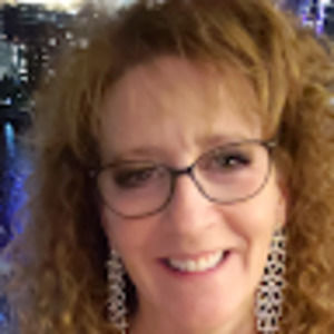 Meet your Posher, Tami